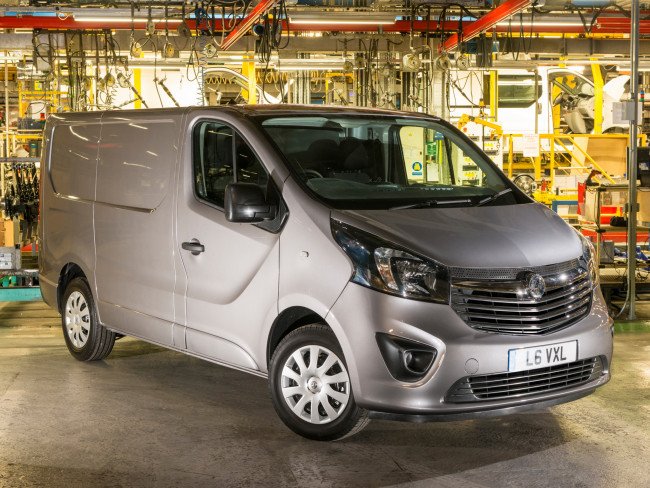 Запуск Opel Vivaro 2014. . Запчасти на Опель Виваро/Рено Трафик/Ниссан При